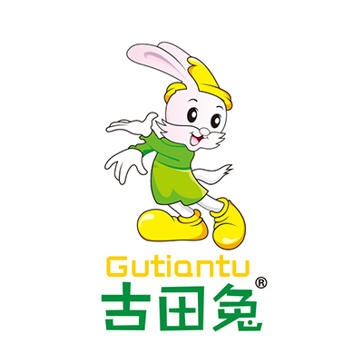 產(chǎn)品展示