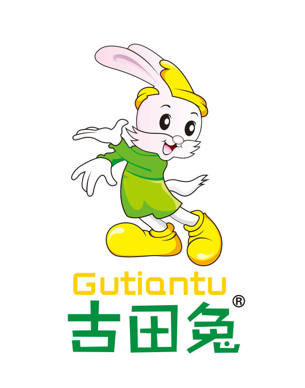 圖片關鍵詞