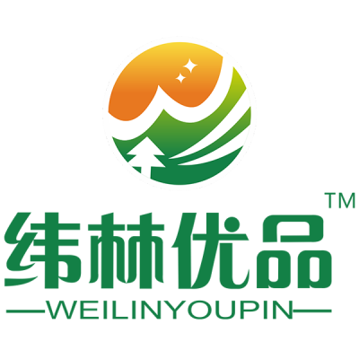 緯林優(yōu)品