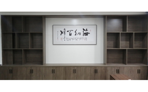 案例展示