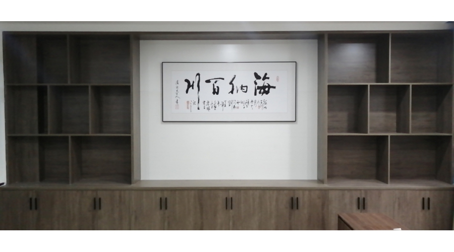 案例展示